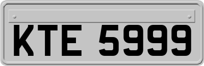 KTE5999