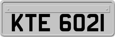 KTE6021