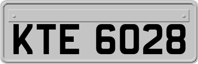 KTE6028