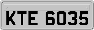 KTE6035