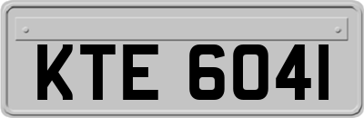 KTE6041