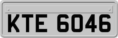 KTE6046
