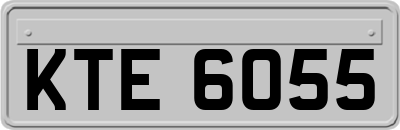 KTE6055