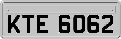 KTE6062