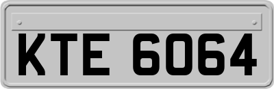 KTE6064