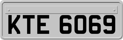 KTE6069
