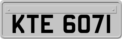 KTE6071