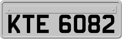 KTE6082