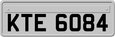 KTE6084