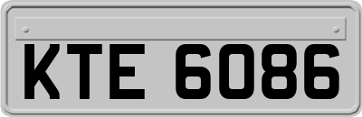 KTE6086