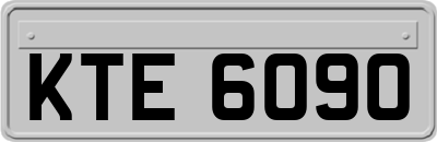 KTE6090