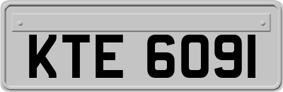 KTE6091
