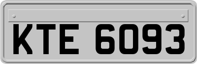 KTE6093