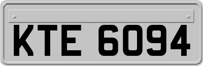 KTE6094