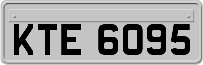 KTE6095