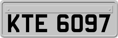 KTE6097