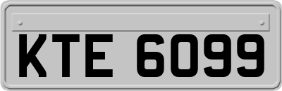 KTE6099