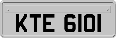 KTE6101