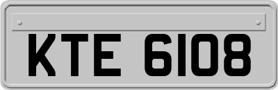 KTE6108