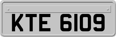 KTE6109
