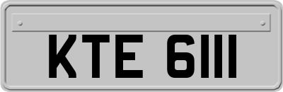 KTE6111