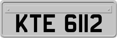 KTE6112