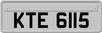 KTE6115