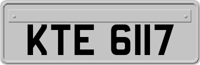 KTE6117