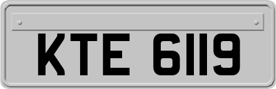 KTE6119