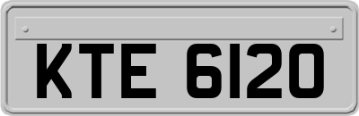 KTE6120