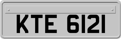 KTE6121