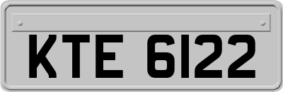 KTE6122