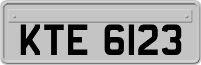 KTE6123