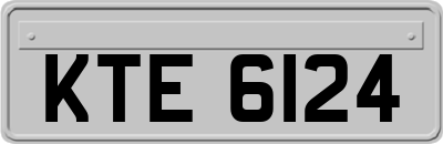 KTE6124