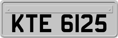 KTE6125