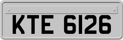 KTE6126