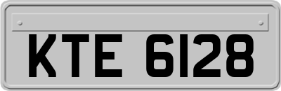 KTE6128