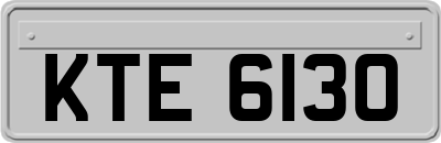 KTE6130