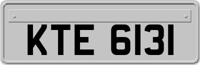 KTE6131
