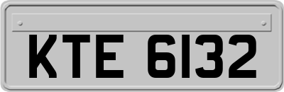 KTE6132