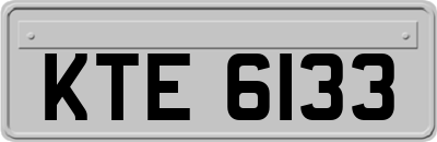 KTE6133