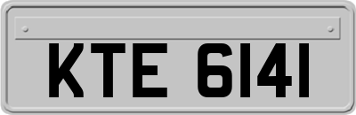 KTE6141
