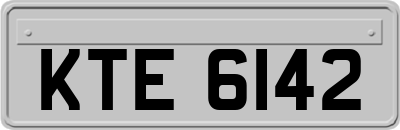 KTE6142