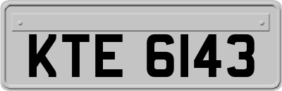 KTE6143
