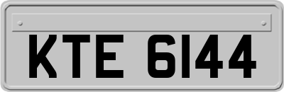 KTE6144