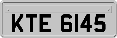 KTE6145