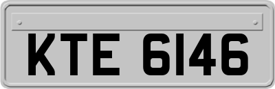 KTE6146