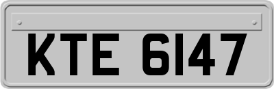 KTE6147