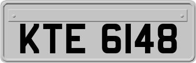 KTE6148