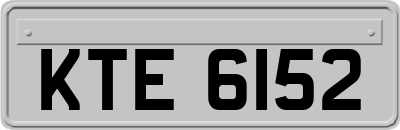 KTE6152